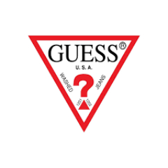 Guess FR discounts