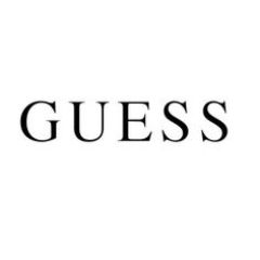 Guess Factory discounts