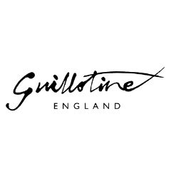 Guillotine Clothing discounts