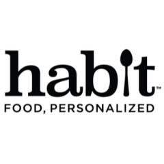 Habit Food, Personalized discounts
