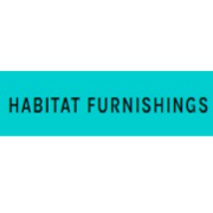 Habitat Furnishings discounts