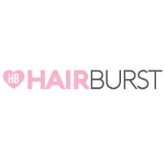 Hair Burst DE