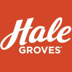 Hale Groves US discounts
