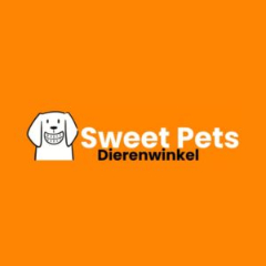 Halsband Voorjehond NL discounts