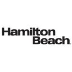 Hamilton Beach discounts