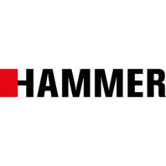 Hammer DE