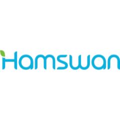 HAMSWAN discounts