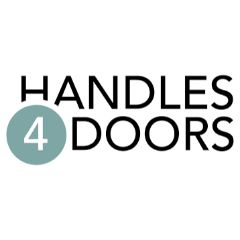 Handles 4 Doors discounts