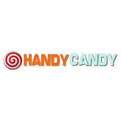 Handy Candy discounts
