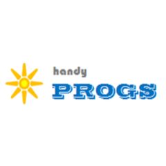 Handyprogs.com