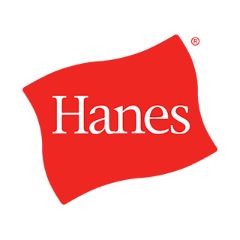 Hanes.com discounts