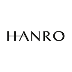 Hanro DE discounts
