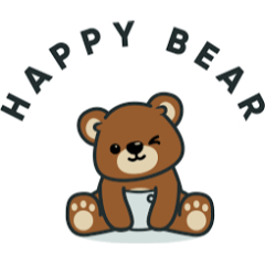 Happy Bear Diapers NL discounts