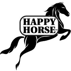 Happy Horse discounts