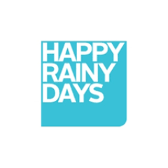 HappyRainyDays NL discounts