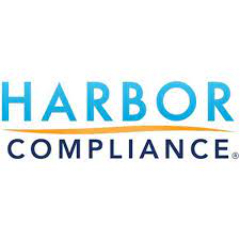 Harbor Compliance discounts