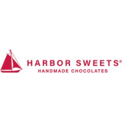 Harbor Sweets discounts