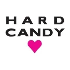 Hard Candy discounts