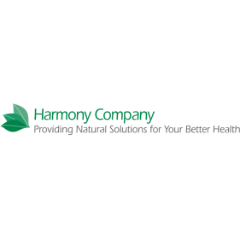 Harmony Company discounts