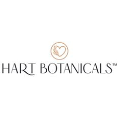 Hart Botanicals discounts