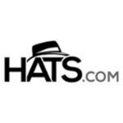 Hats.com discounts
