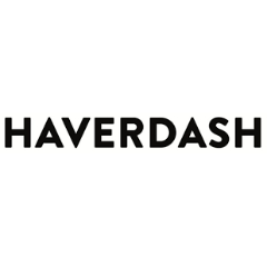 Haverdash US discounts