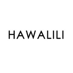 Hawalili  discounts