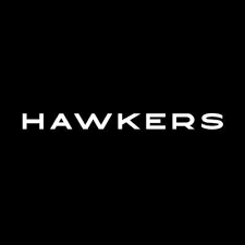 Hawkers AUS discounts