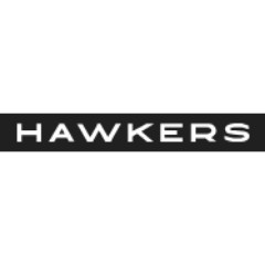 Hawkers discounts