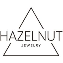 Hazelnut Jewelry discounts