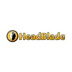 HeadBlade Inc. discounts