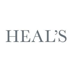 Heal's discounts
