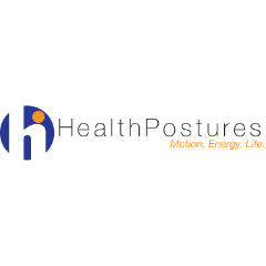 Health Postures discounts