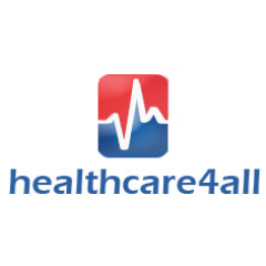 Healthcare4all