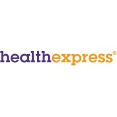 Health Express discounts