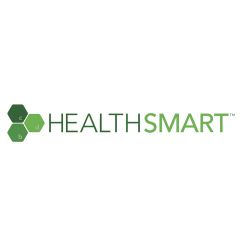 Health Smart Cbd discounts