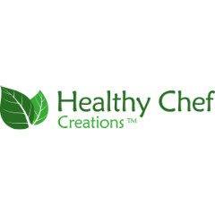 Healthy Chef Creations discounts