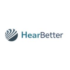 Hear-Better US discounts