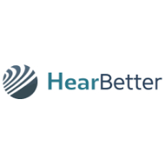 HearBetter US discounts