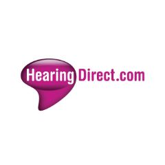 Hearing Direct Ltd USA discounts