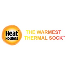 Heat Holders discounts