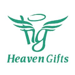 Heaven Gifts discounts