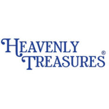 Heavenly Treasures discounts