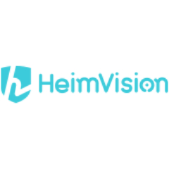 Heim Vision discounts