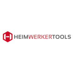 Heimwerkertools DE discounts