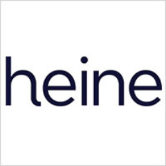 Heine discounts