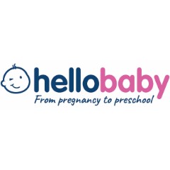 Hello Baby Direct discounts