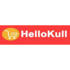 Hello Kull discounts