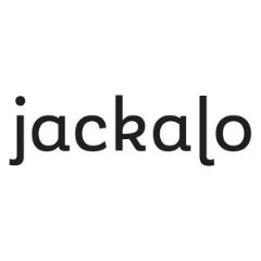 Jackalo discounts