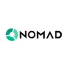 Nomad Goods discounts